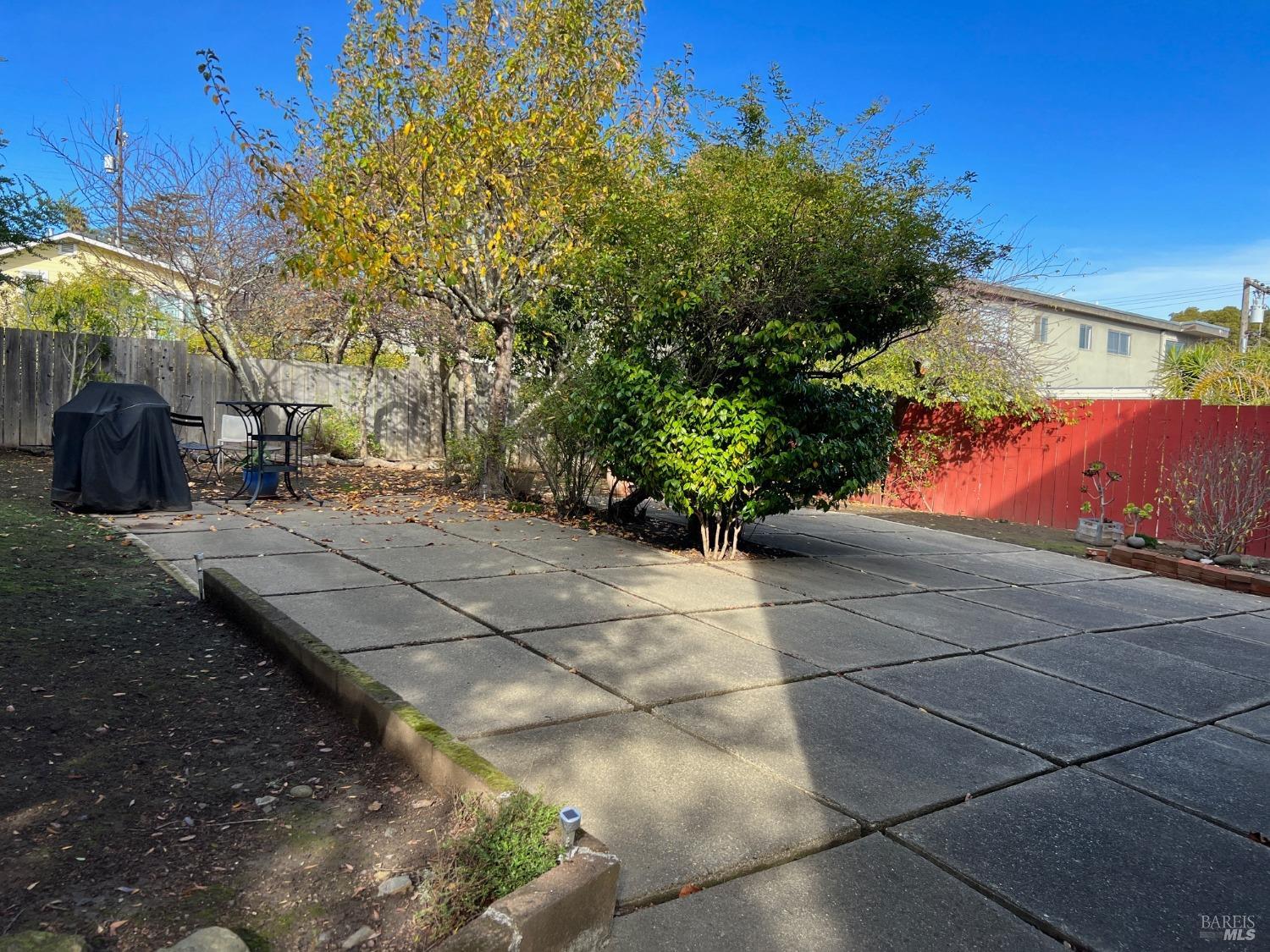 506-508 Spring Street Sausalito, CA 94965 - Photo 17 of 19