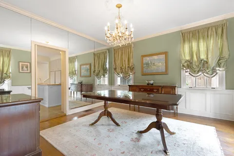 $995,000 | 108 Homestead Avenue, Metairie, LA 70005