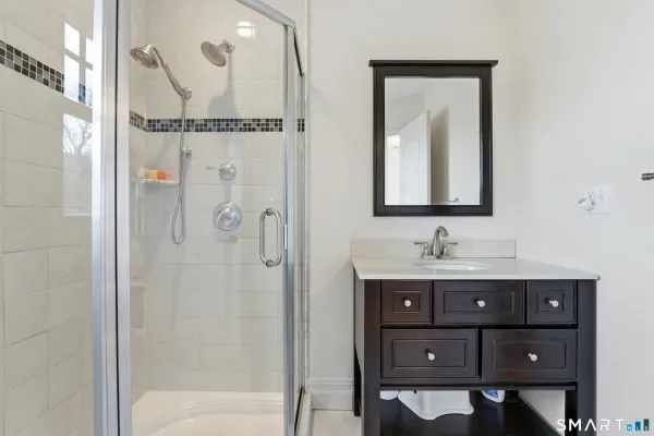 $2,250,000 | 149 Whitehall Avenue, Stonington, CT 06355