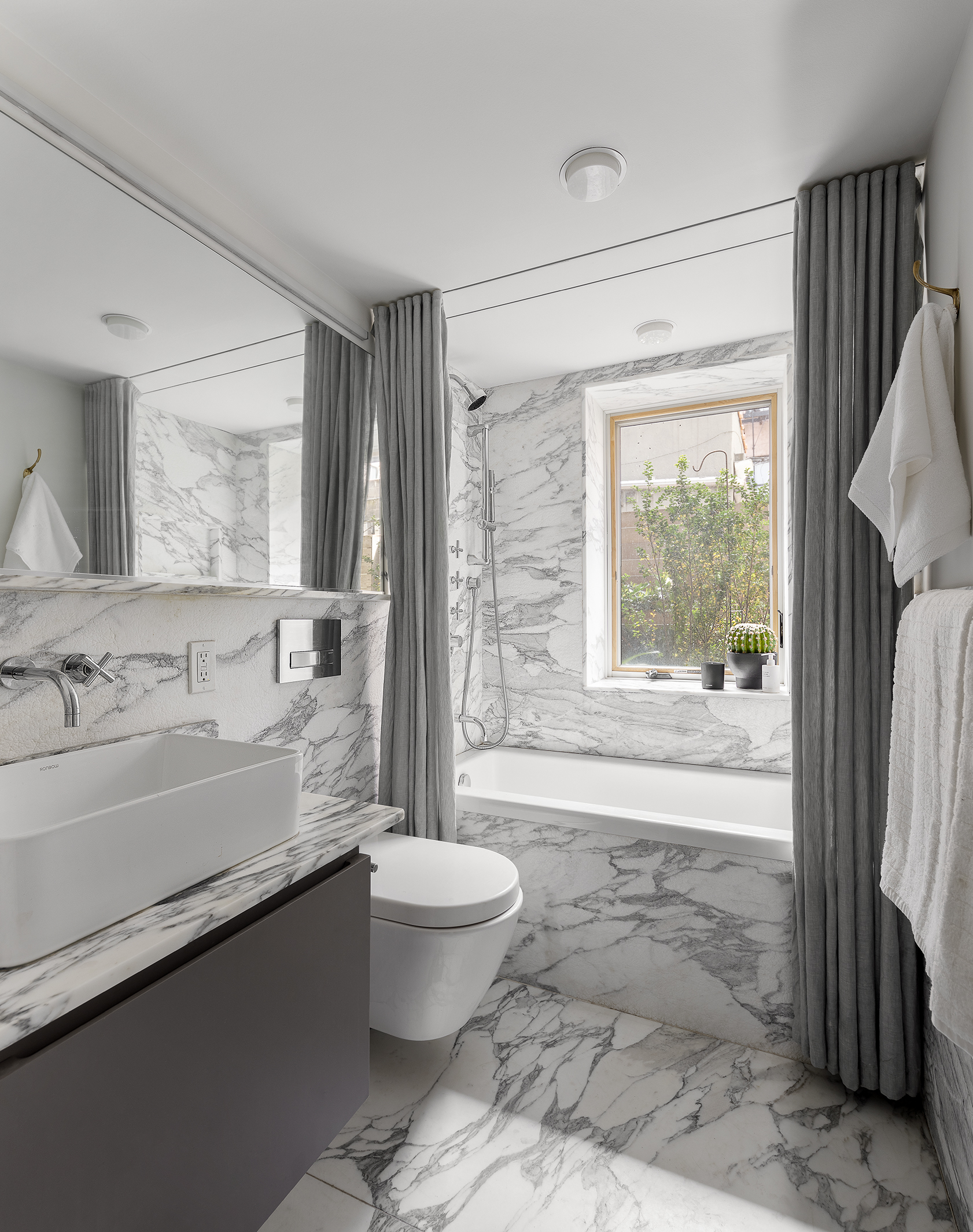 357 West 29th Street, Unit GB Manhattan, NY 10001 - Photo 9 of 14