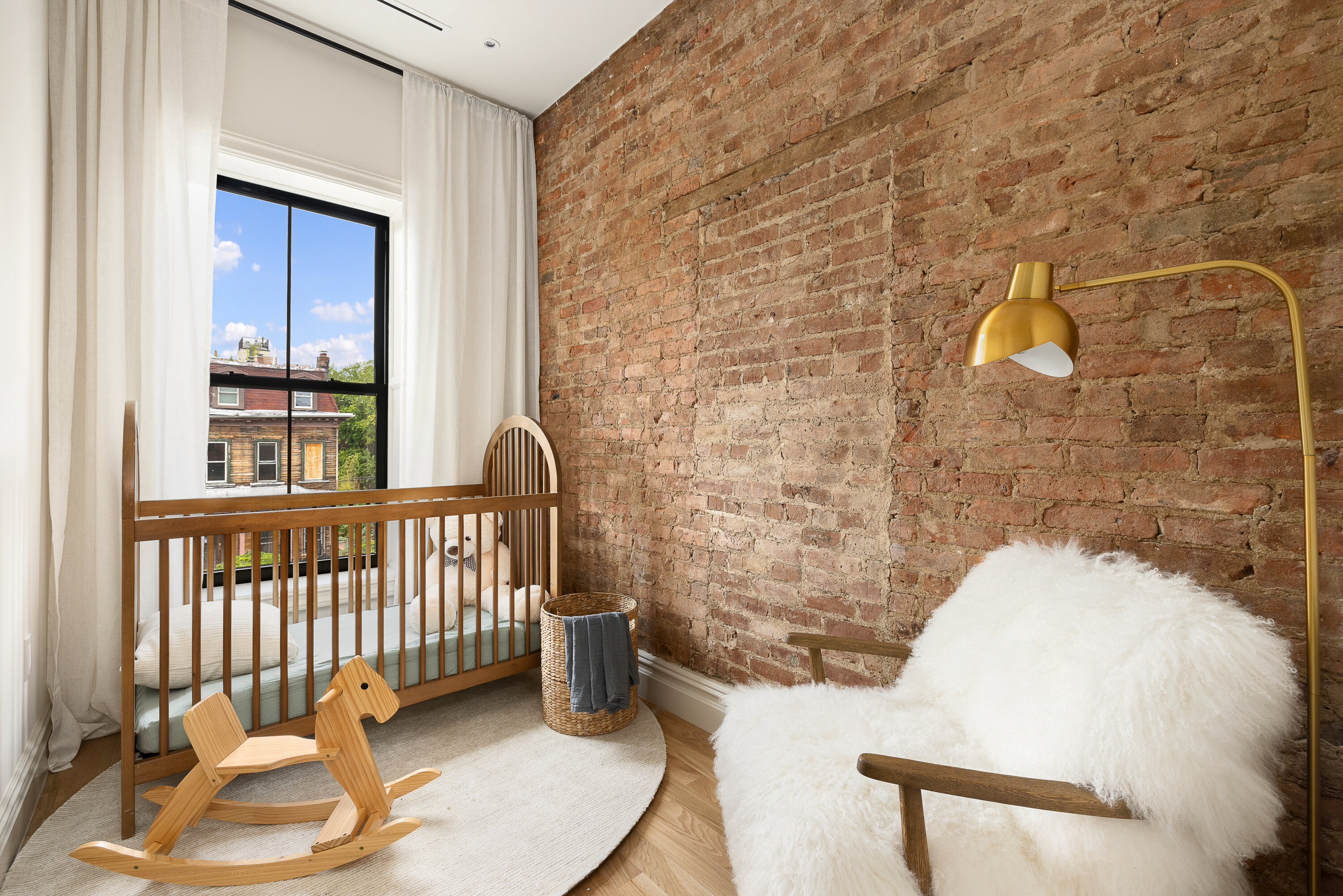 596 Hancock Street Brooklyn, NY 11233 - Photo 10 of 16