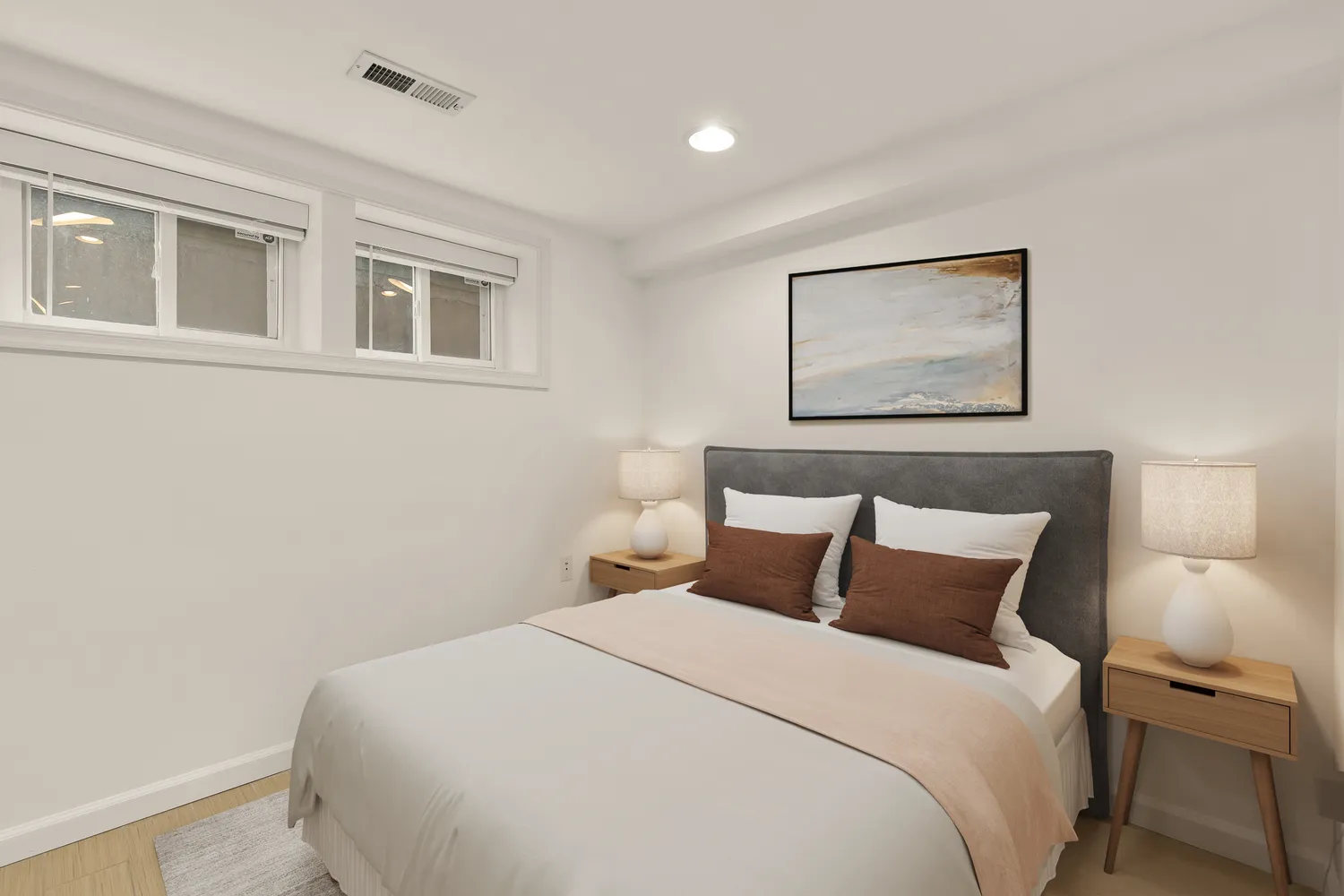 $825,000 | 1923 1st Street Northeast, Washington, DC 20002