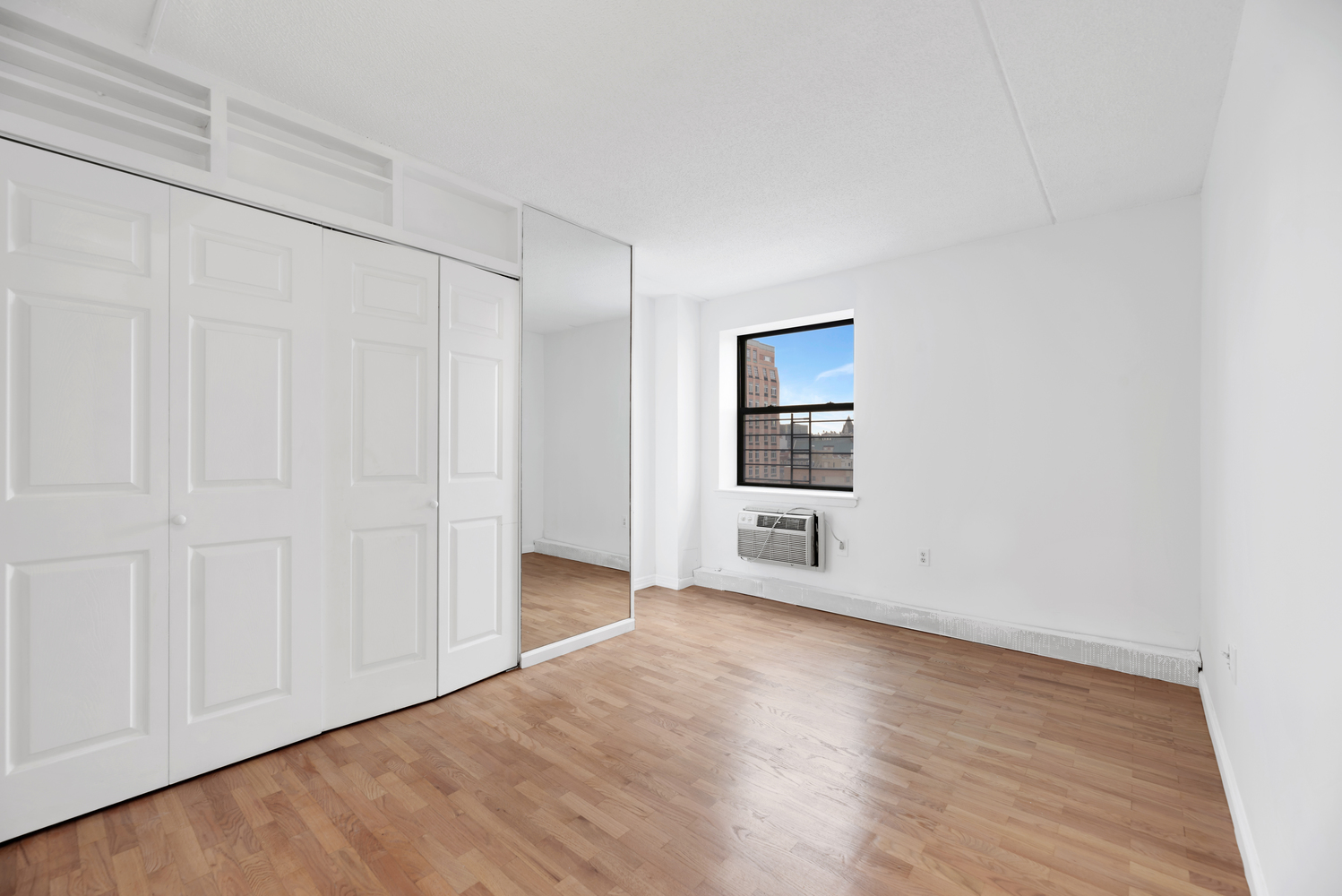 130 Malcolm X Boulevard, Unit 1106 Manhattan, NY 10026 - Photo 9 of 20