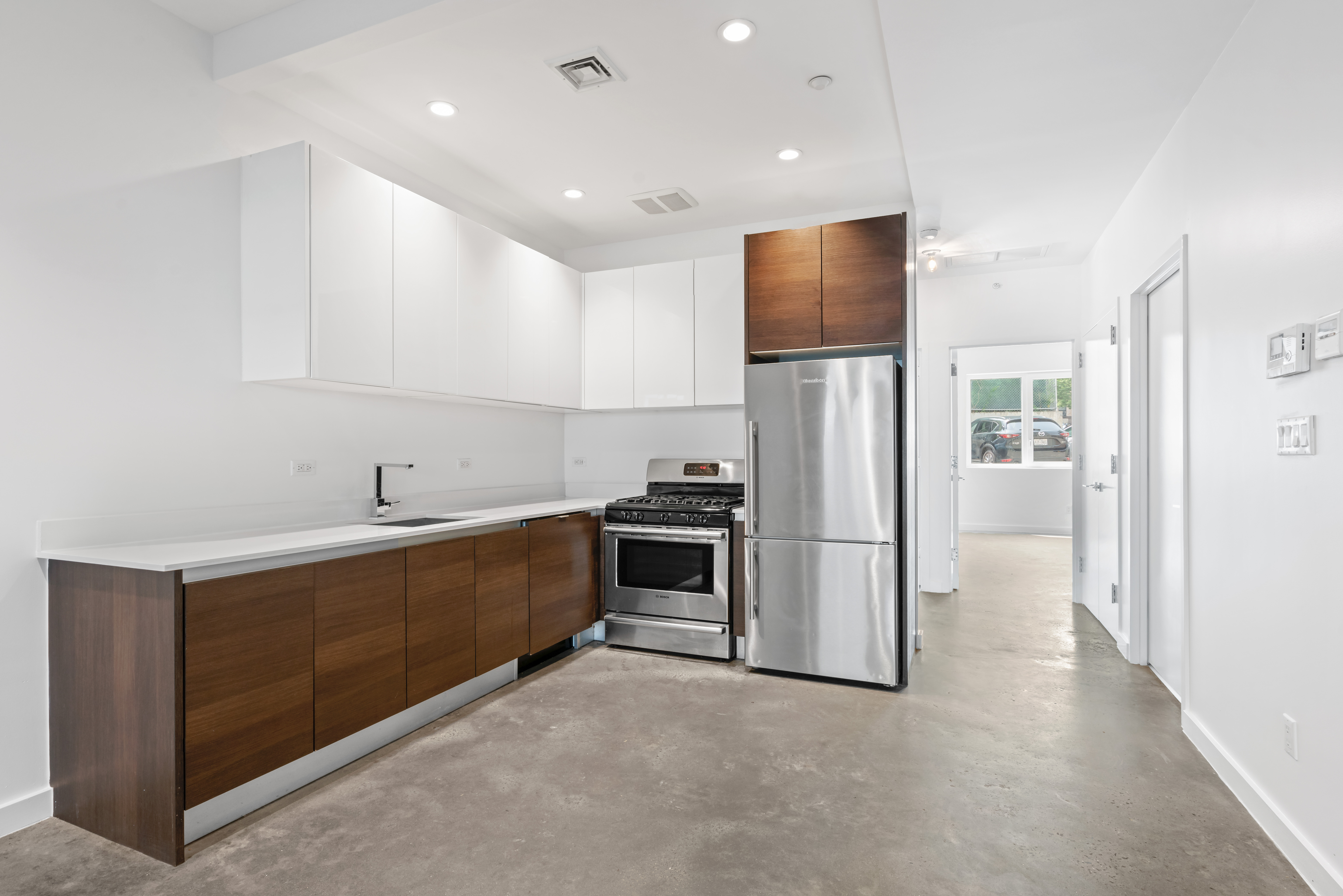 834 Sterling Place, Unit 105 Brooklyn, NY 11216 - Photo 6 of 16