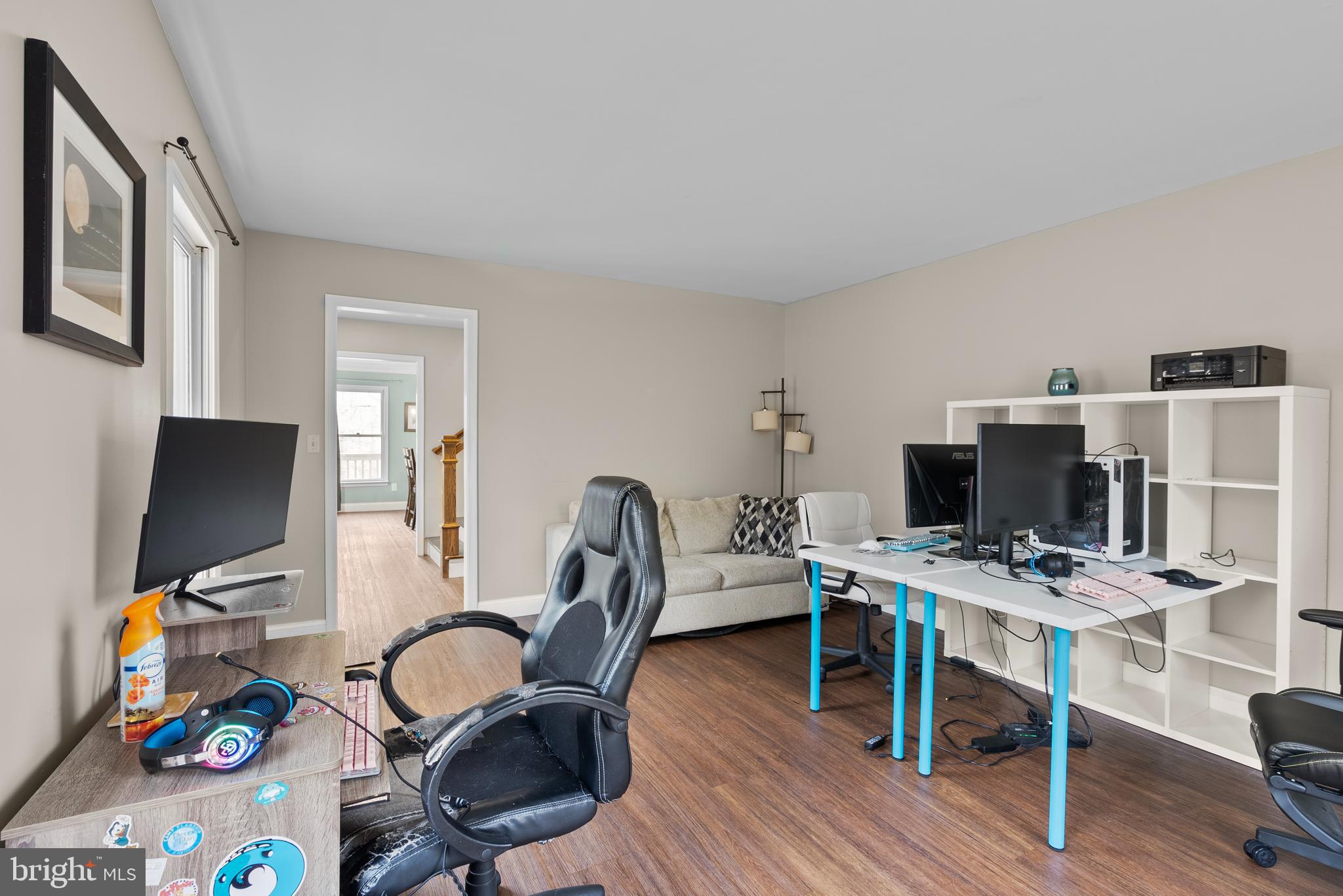 151 Autumn Court Huntingtown, MD 20639 - Photo 12 of 96