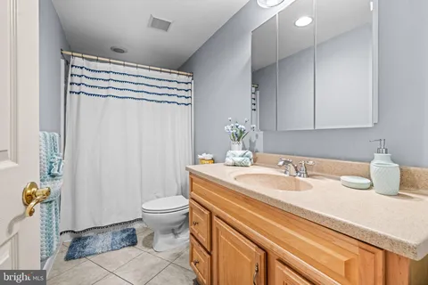 $575,000 | 213 Hurffville Road, Sewell, NJ 08080