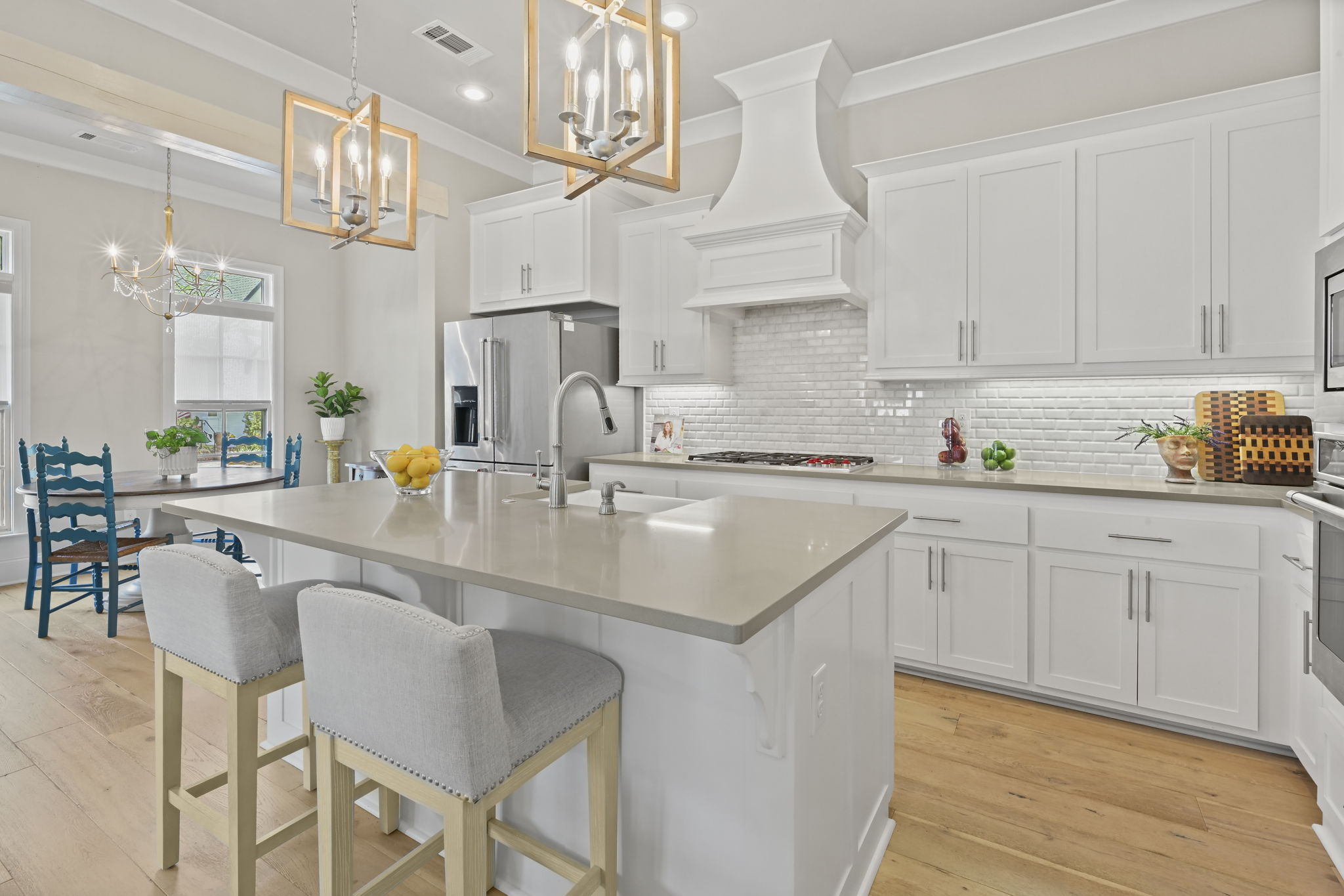 1914 Verte Drive Baton Rouge, LA 70808 - Photo 5 of 25