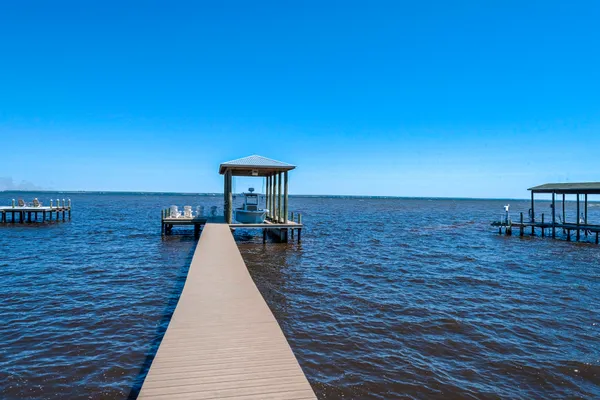 $7,500,000 | 510 Walton Way, Miramar Beach, FL 32550