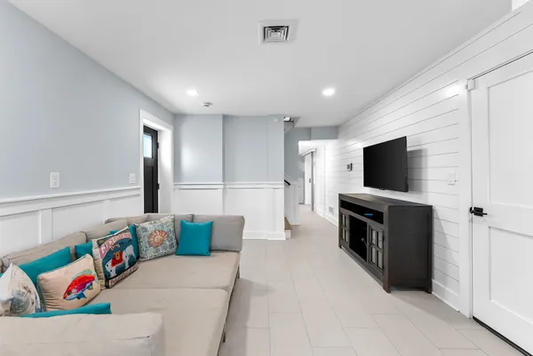 $2,199,999 | 111 North Brunswick Avenue, Margate City, NJ 08402