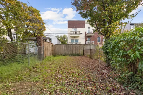 $1,799,000 | 626 Vanderbilt Street | Windsor Terrace