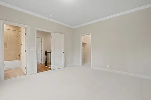 $2,450,000 | 1228 Providence Terrace, McLean, VA 22101