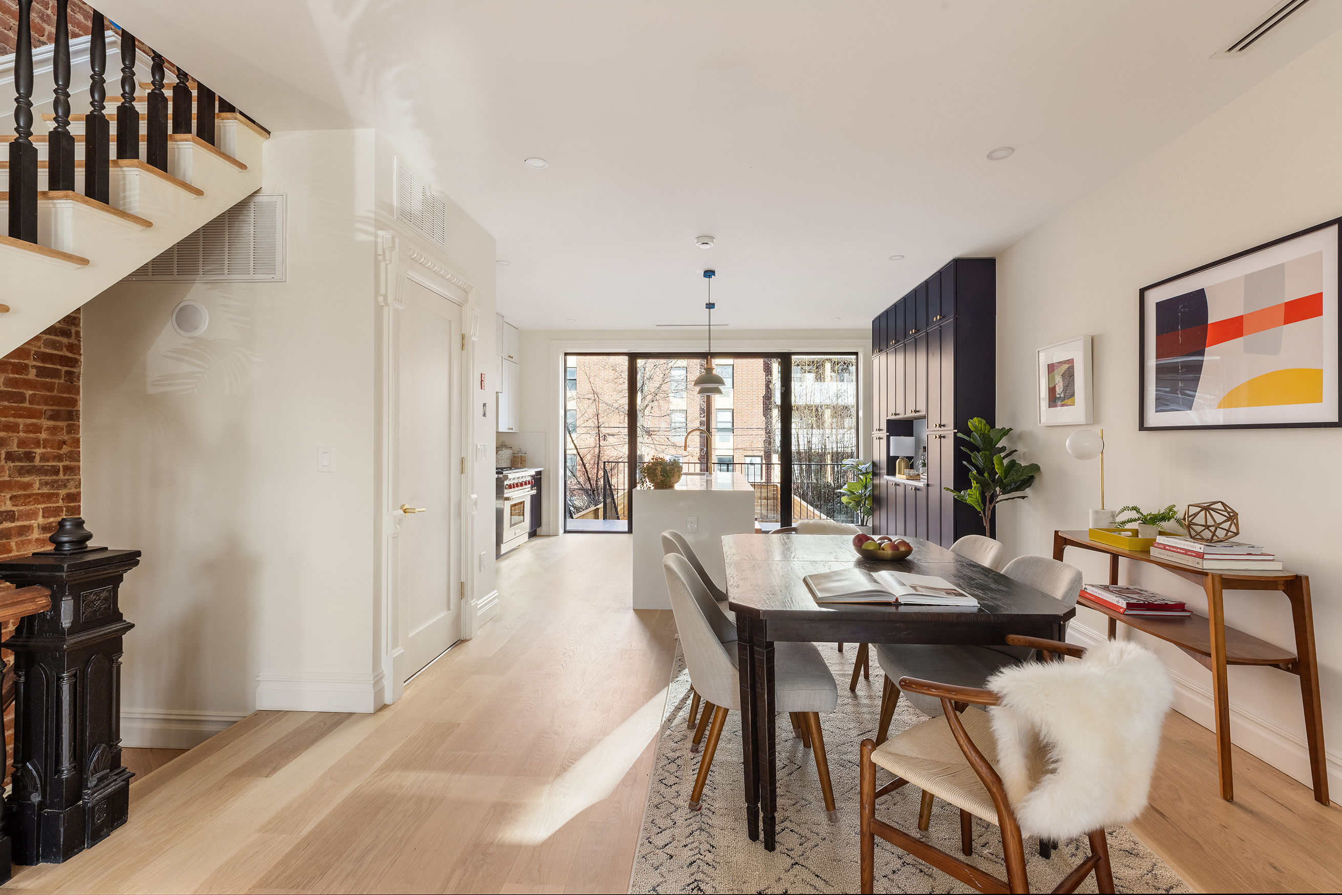 773 A Monroe Street Brooklyn, NY 11221 - Photo 3 of 15