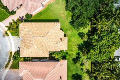 $840,000 | 9861 Cobblestone Creek Drive, Boynton Beach, FL 33472