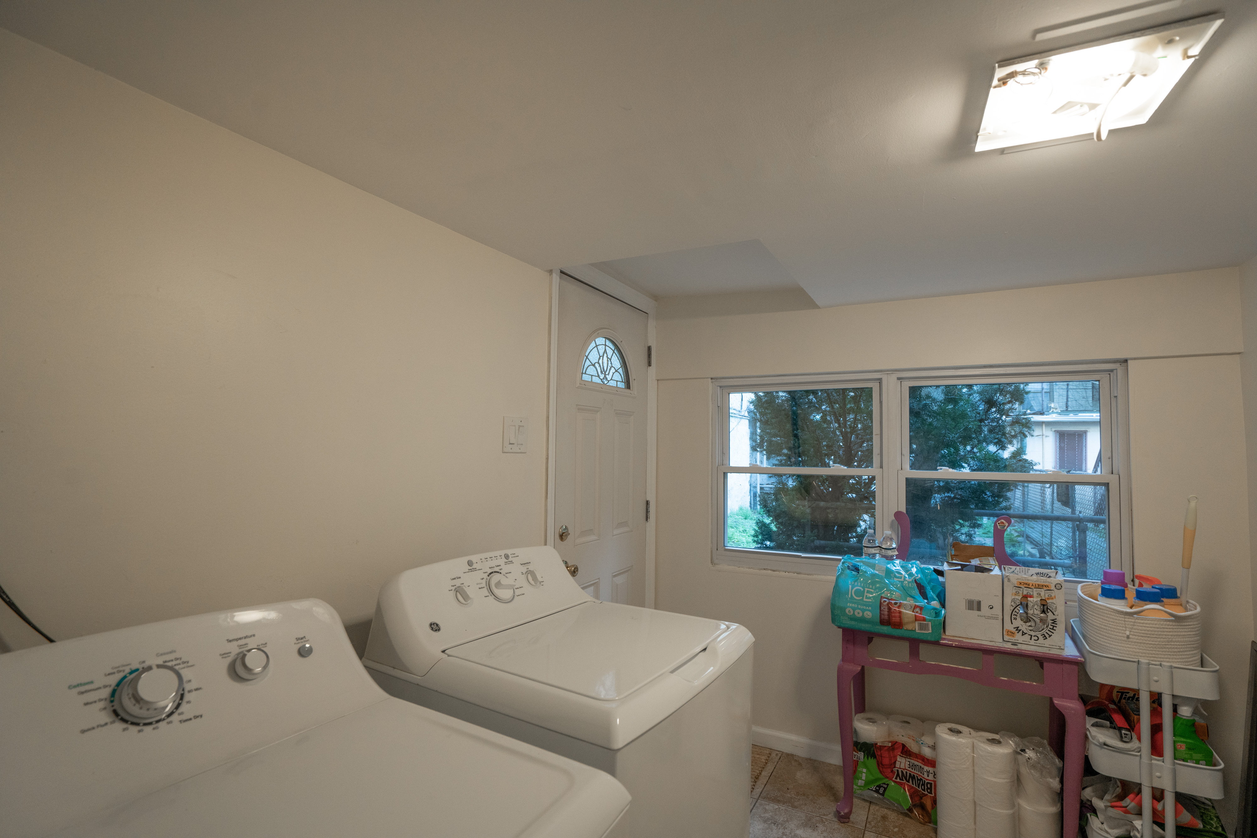 2396 Lorillard Place Bronx, NY 10458 - Photo 9 of 19