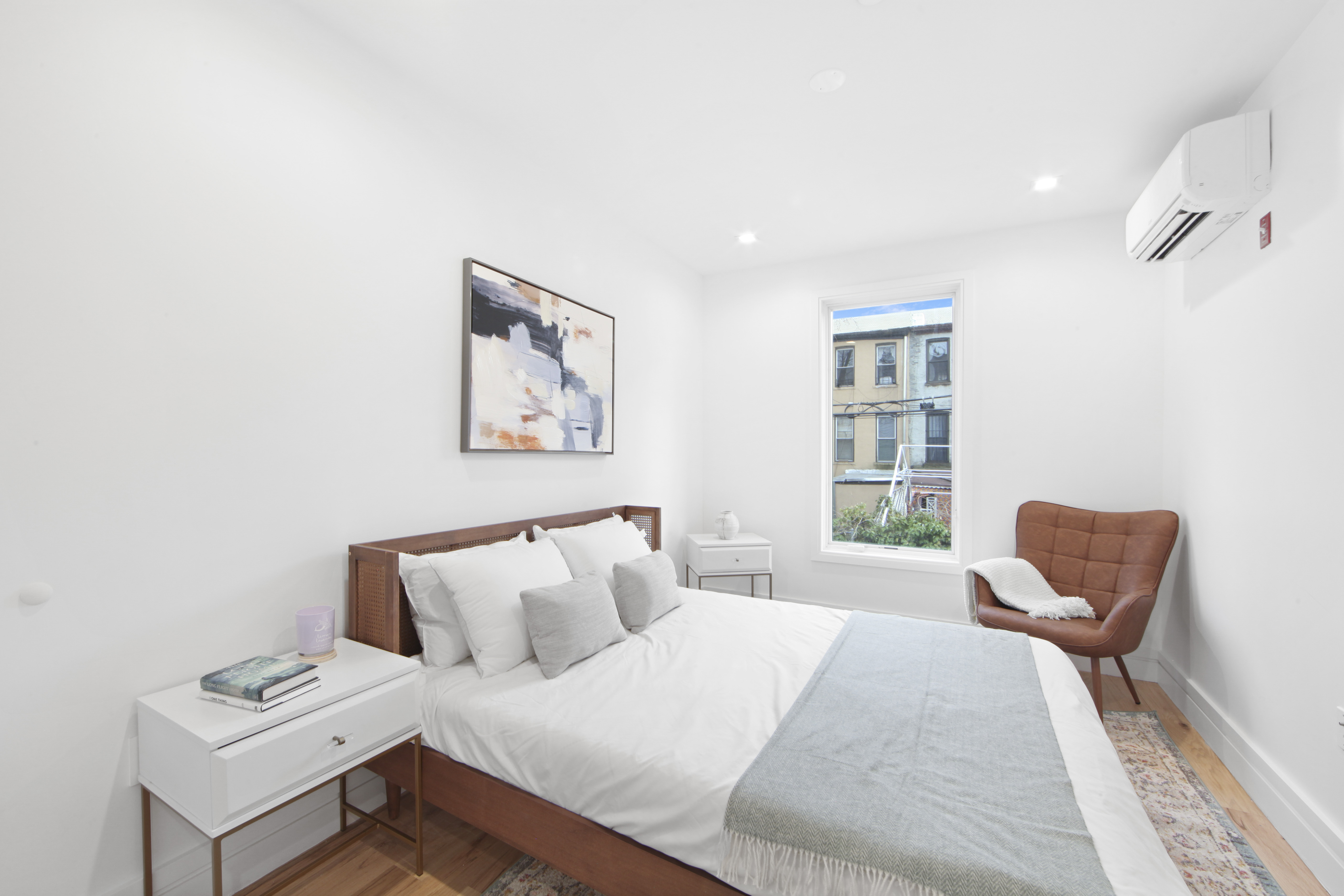 508 A Lexington Avenue, Unit 2 Brooklyn, NY 11221 - Photo 8 of 14