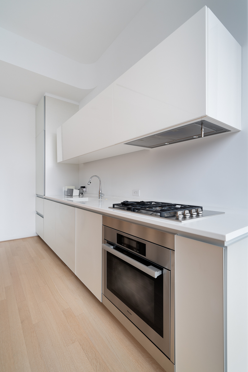 56 Leonard Street, Unit 17AEAST Manhattan, NY 10013 - Photo 5 of 16