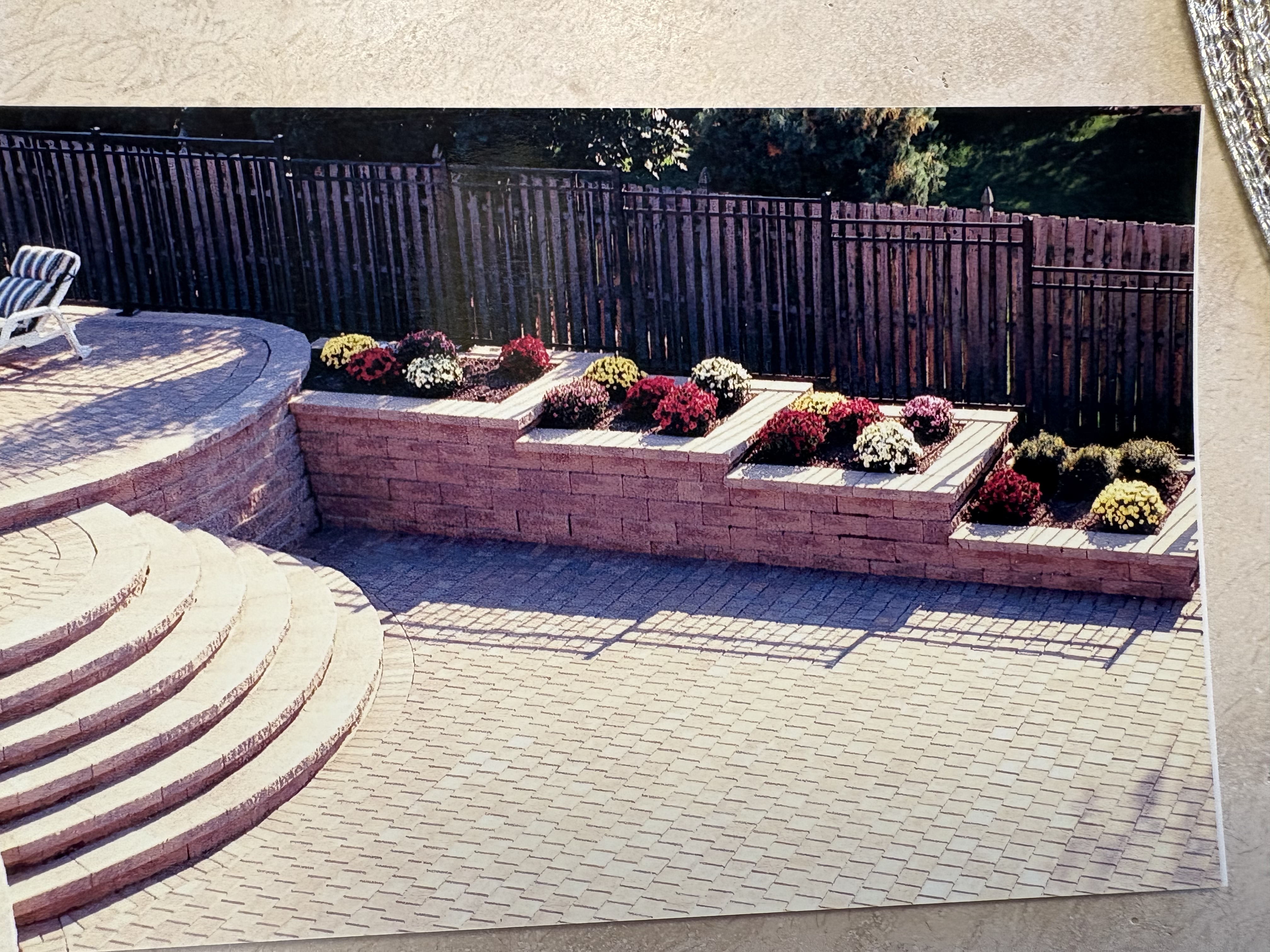 3 Pembroke Drive Voorhees, NJ 08043 - Photo 107 of 112