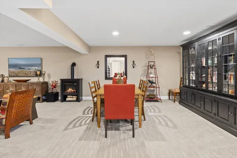 $2,095,000 | 27279 18th Boulevard, Millsboro, DE 19966
