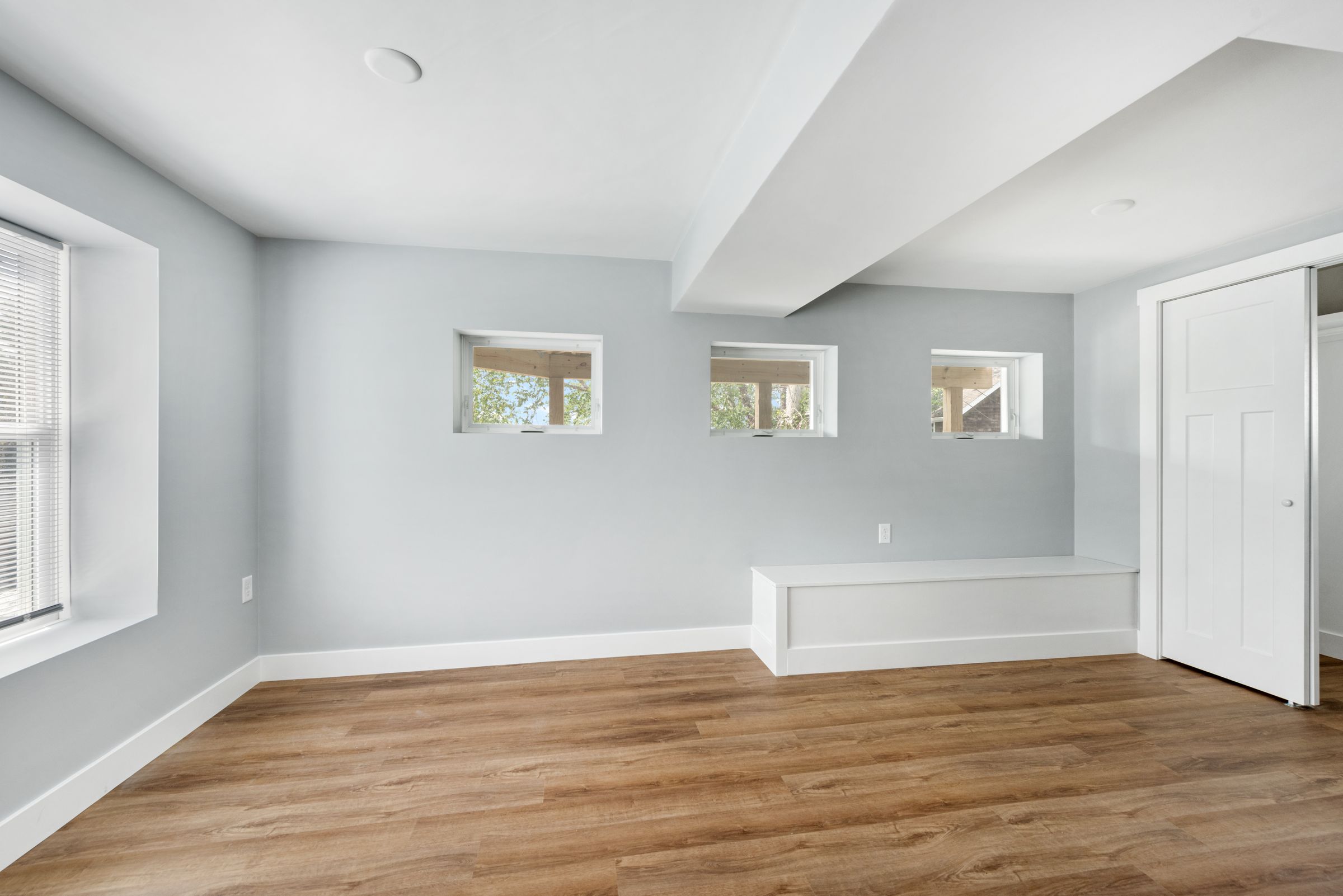 286 Riverside Drive Tiverton, RI 02878 - Photo 42 of 75