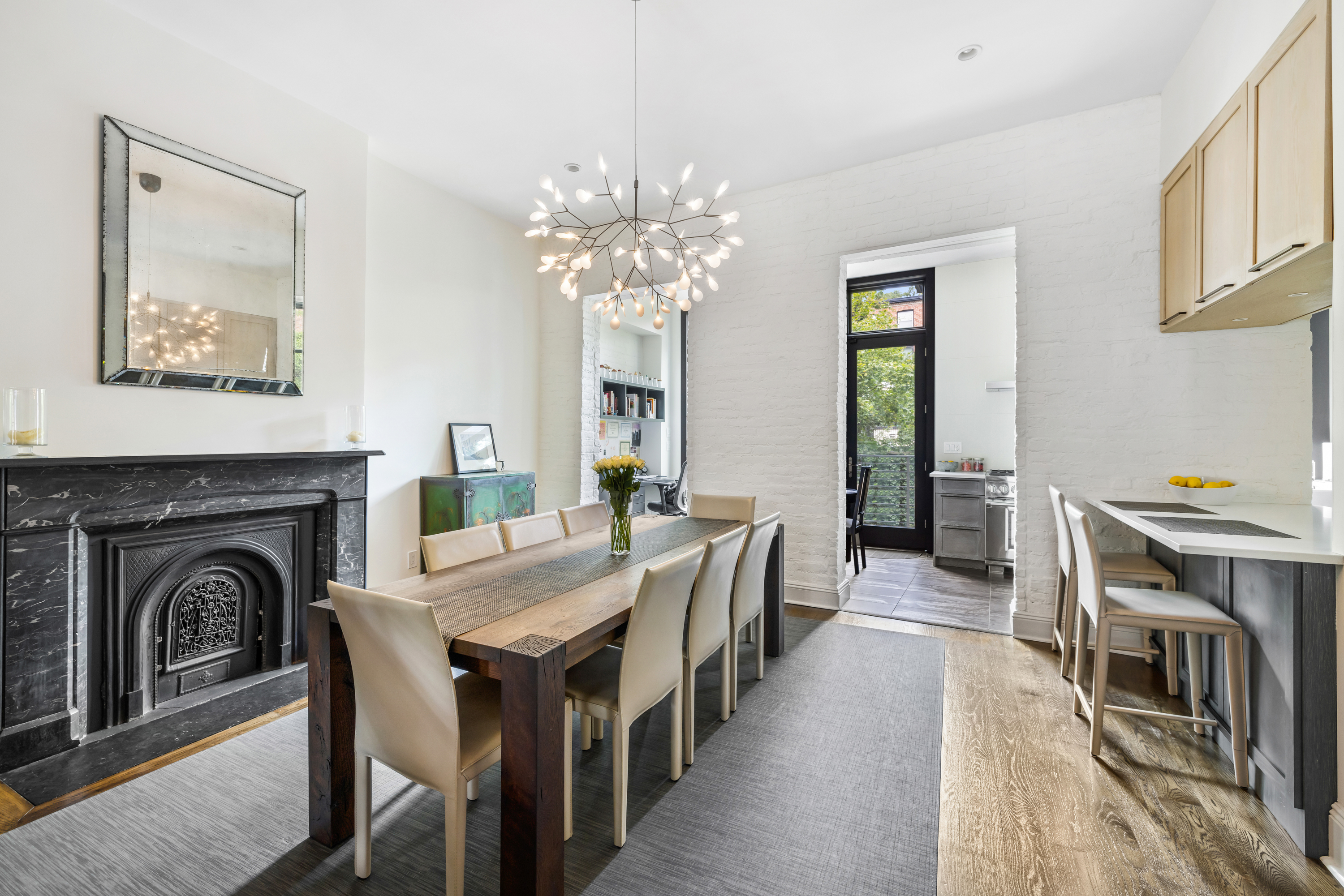 191 Baltic Street, Unit 2 Brooklyn, NY 11201 - Photo 4 of 18