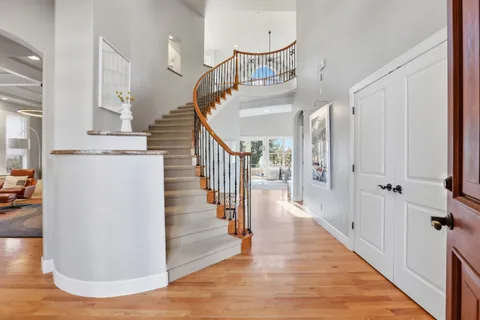 $1,629,000 | 714 Skywalker Point, Lafayette, CO 80026