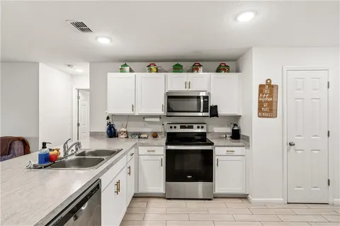 $325,000 | 242 Ferguson St SE, Palm Bay, FL 32909