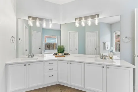 $650,000 | 2683 Salorn Way, Round Rock, TX 78681