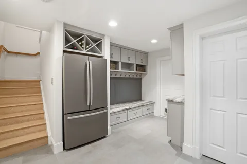 $2,575,000 | 8455 Portland Place, McLean, VA 22102