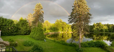 $1,595,000 | 28 South Mill Street, Hopkinton, MA 01748