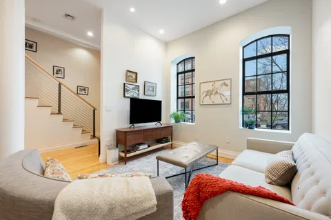 $3,249,000 | 169-171 West 2nd Street, South Boston, MA 02127