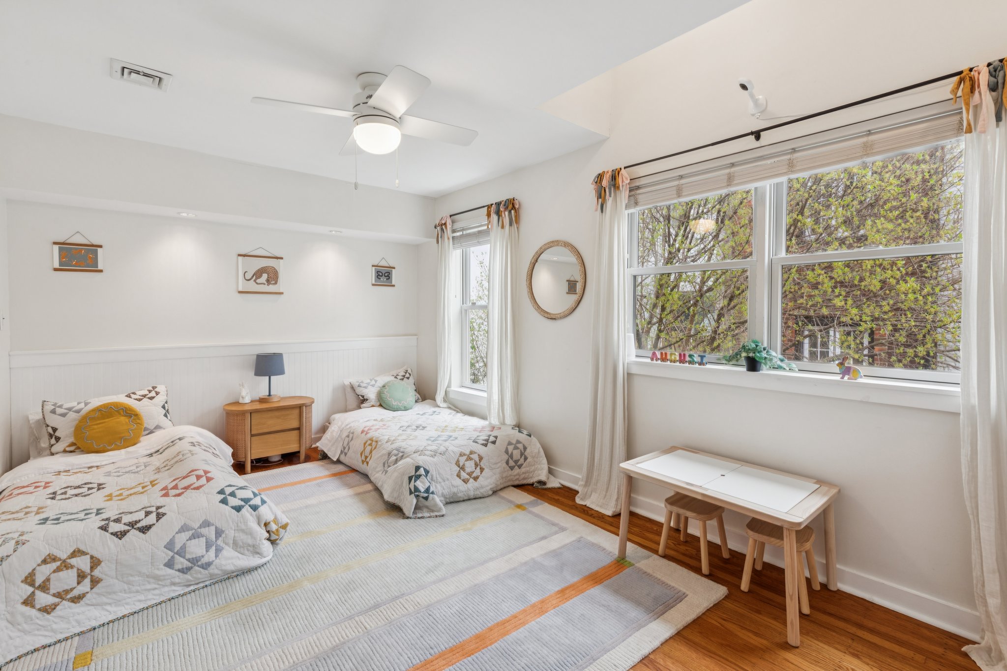 1022 Addison Street Philadelphia, PA 19147 - Photo 13 of 27