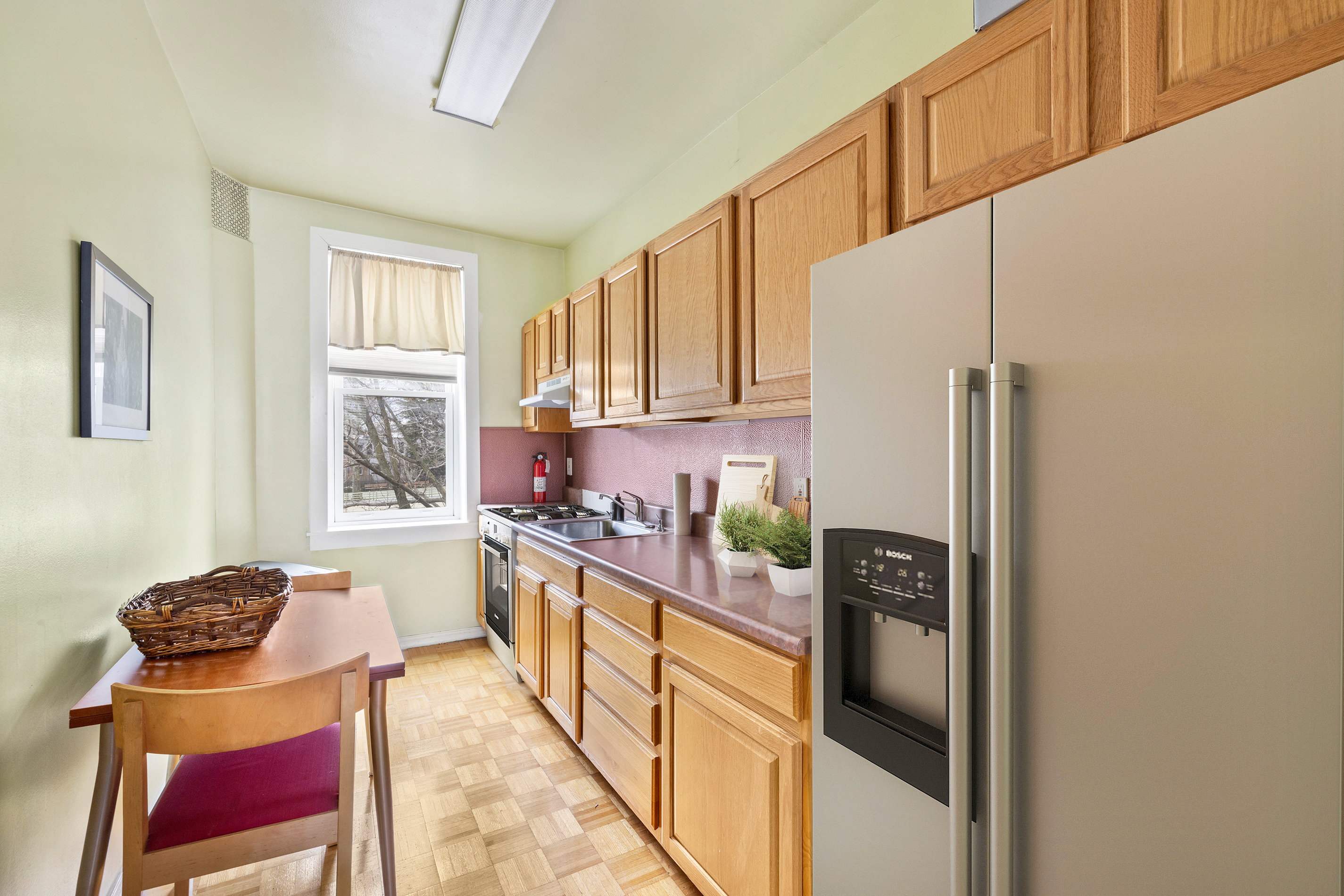 679 18th Street Brooklyn, NY 11218 - Photo 8 of 15