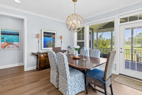 $2,095,000 | 27279 18th Boulevard, Millsboro, DE 19966