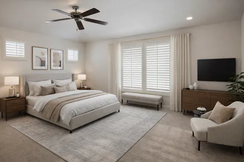 $485,000 | West 23rd Street, Houston, TX 77008