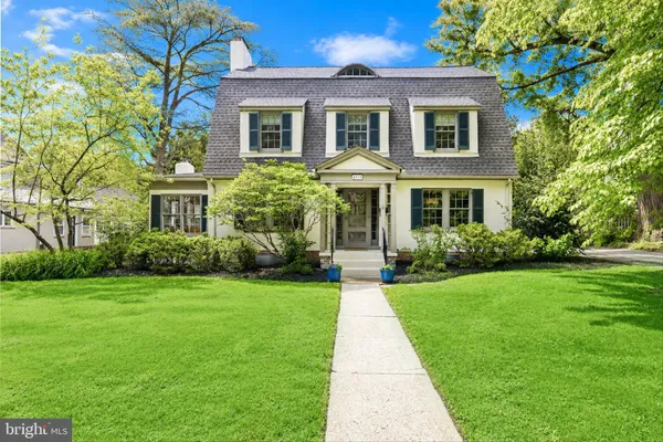 $998,000 | 2315 Mc Donough Road, Wilmington, DE 19805