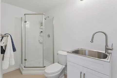 $475,000 | 1434 4th Court, Deer Trail, CO 80105