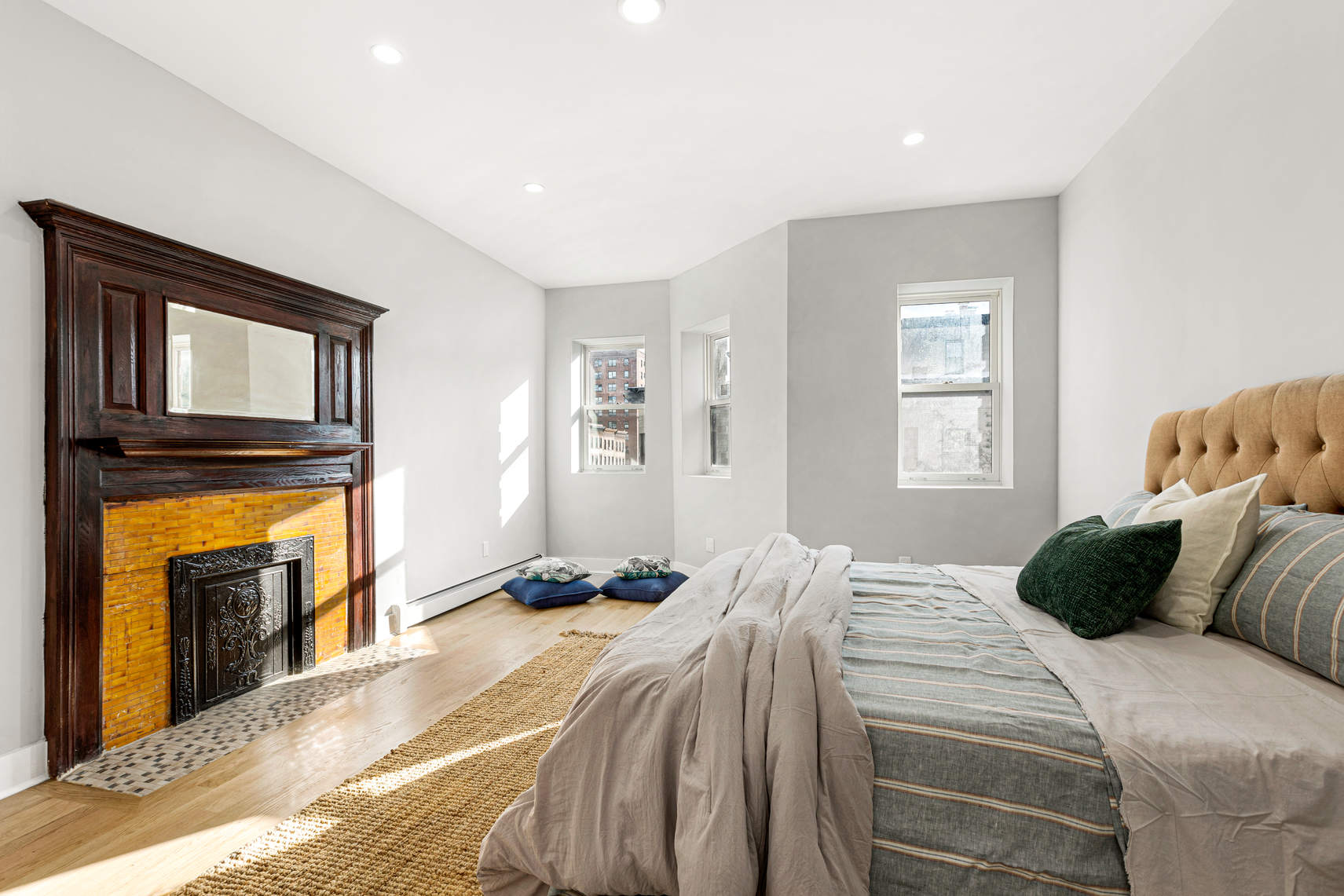 401 West 147th Street Manhattan, NY 10031 - Photo 9 of 16
