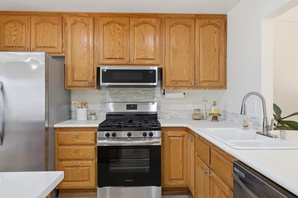 $1,125,000 | 8595 Flanders Drive, San Diego, CA 92126