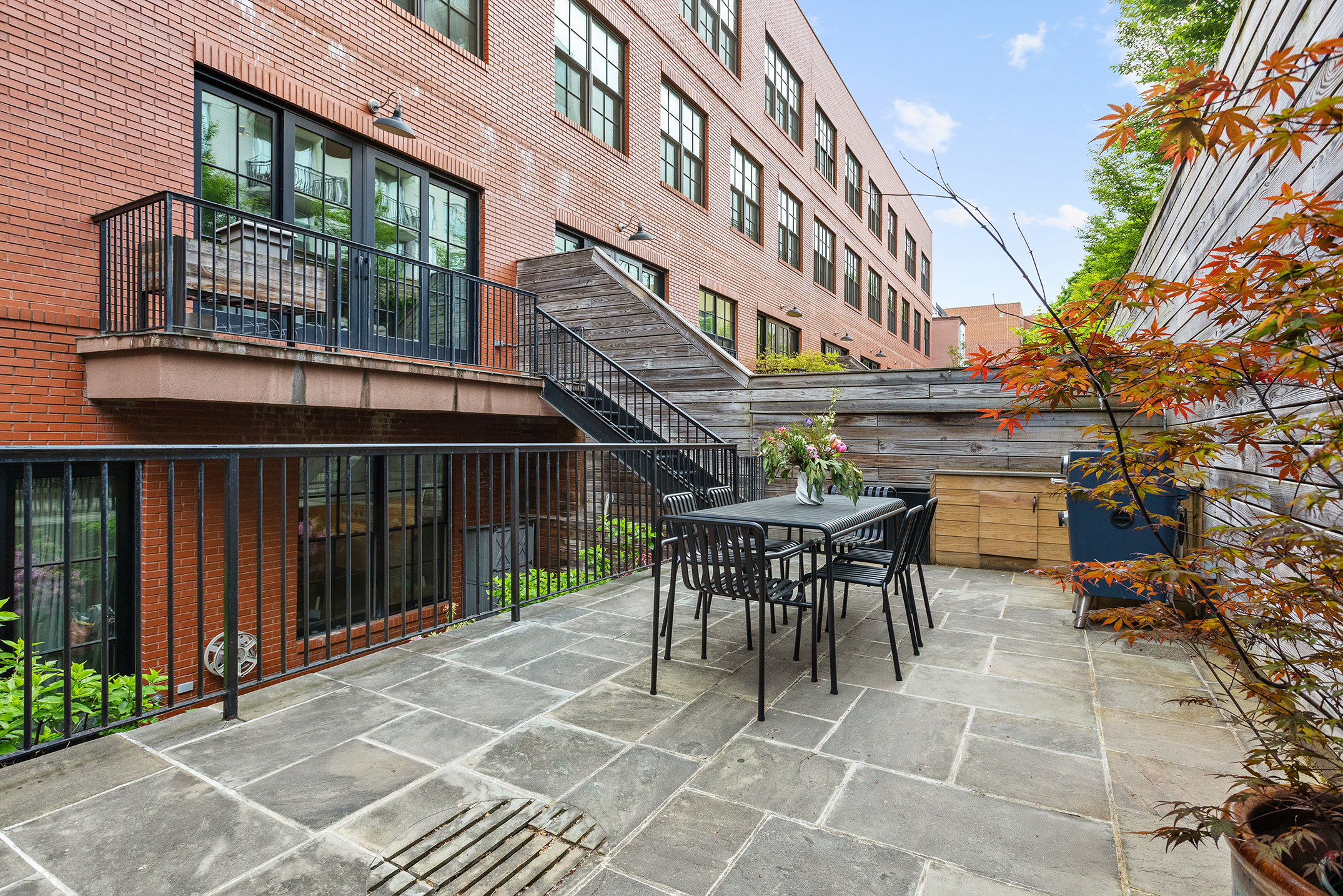 76 Lefferts Place, Unit 1B Brooklyn, NY 11238 - Photo 7 of 17