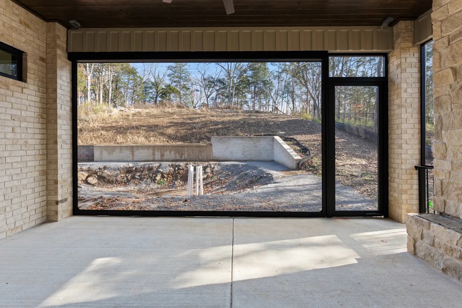 $2,300,000 | 7678 Sawyer Brown Road, Nashville, TN 37221