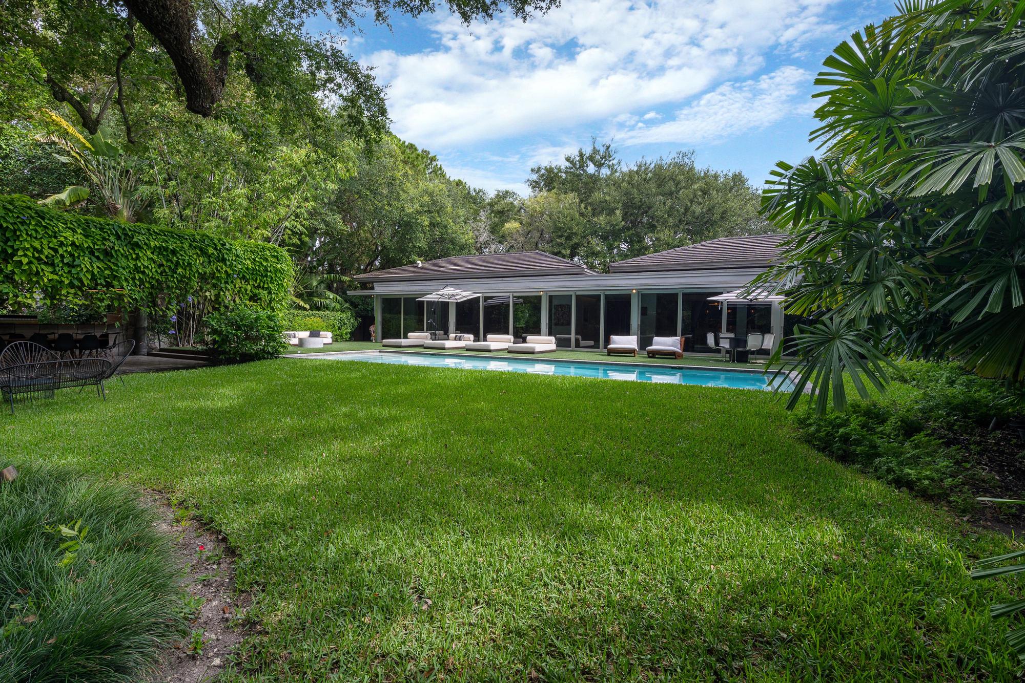 Address Upon Request Pinecrest, FL 33156 - Photo 45 of 52
