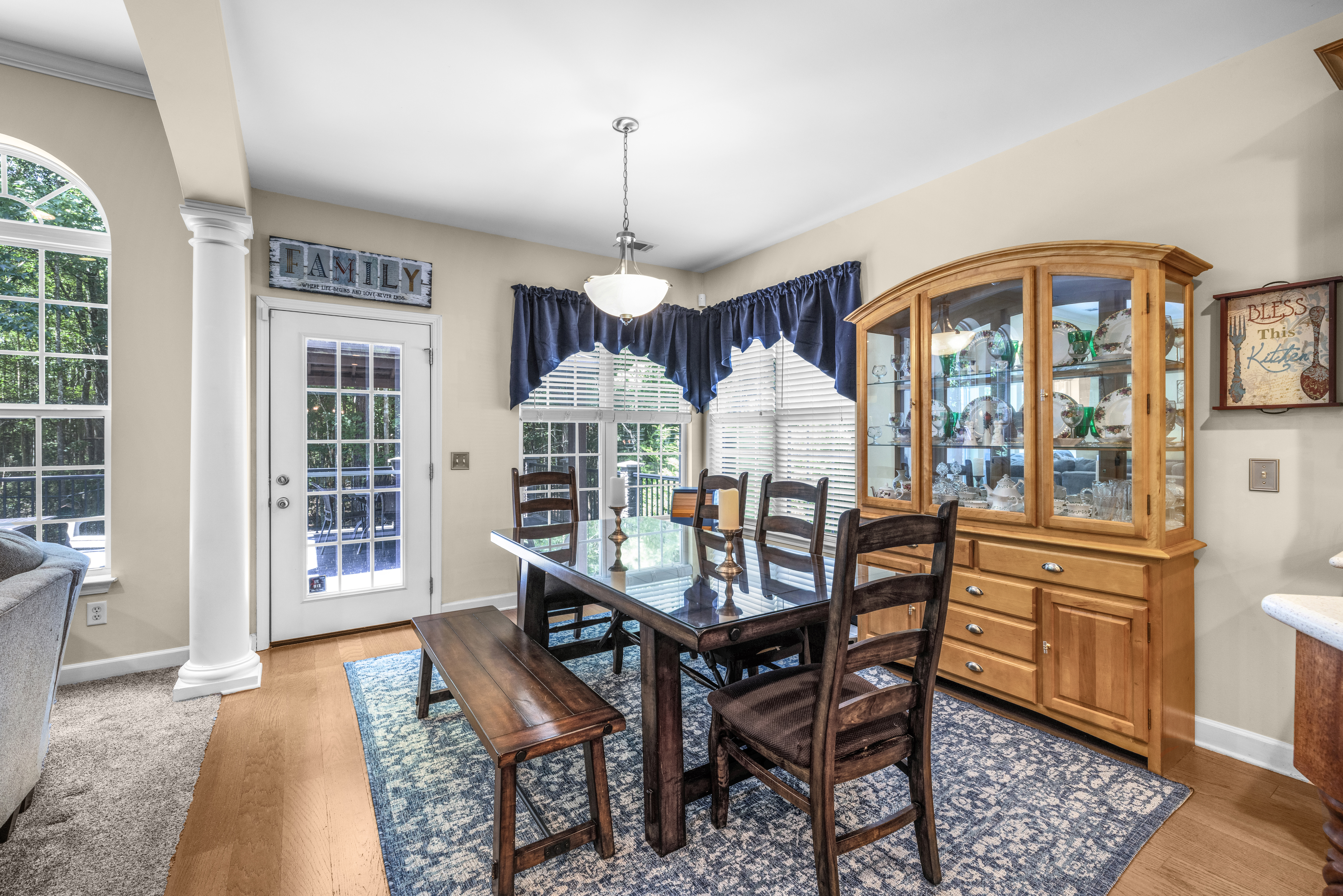 123 Magnolia Drive Pooler, GA 31322 - Photo 35 of 76