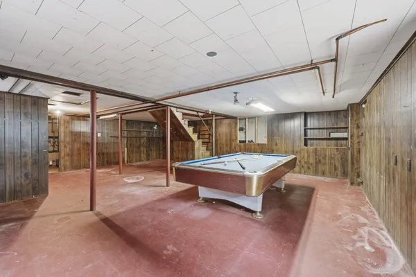 $585,000 | 52 Vicksburg Circle, Holden, MA 01520