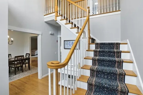 Contact Agent | Address Upon Request, Sutton, MA 01590