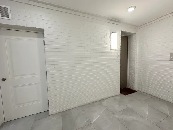 $635,000 | 179 South County Highway, Unit 313, Santa Rosa Beach, FL 32459