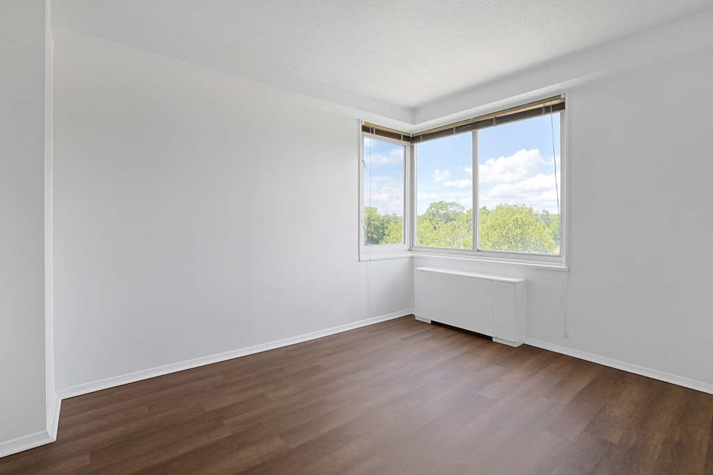 3333 Henry Hudson Parkway, Unit 4M Bronx, NY 10463 - Photo 15 of 41