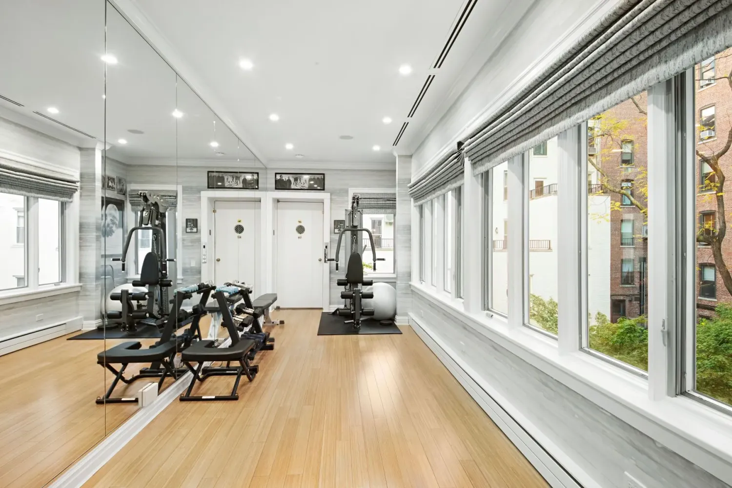 $22,000,000 | 67 East 82nd Street | Upper East Side