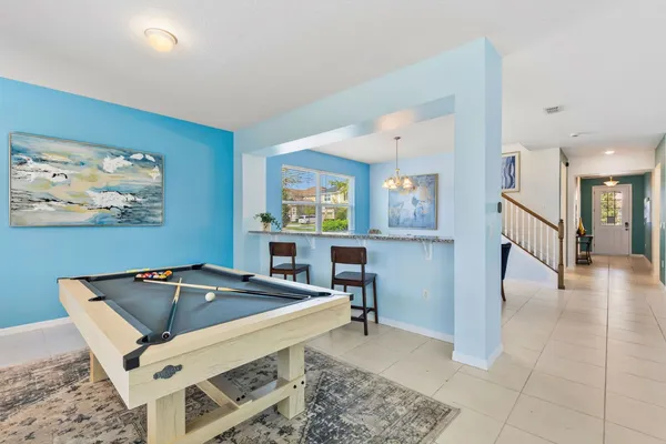 $734,900 | 9042 Sunshine Ridge Loop, Kissimmee, FL 34747