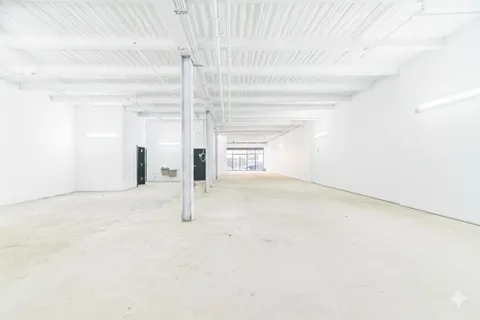 $2,495,000 | 196 Stanhope Street, Unit RETAIL | Bushwick