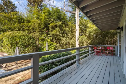 $1,050,000 | 1709 Curtis Road, Chapel Hill, NC 27514